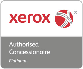 Concessionario Xerox