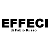 Logo Effeci
