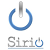 Logo Sirio