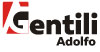 Logo Adolfo Gentili