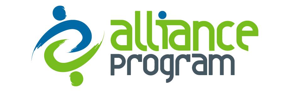 Alliance Program